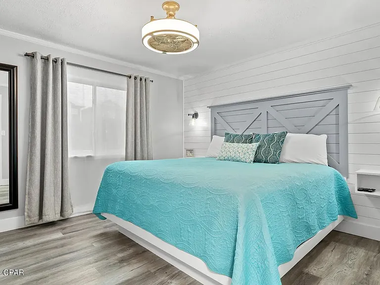 7904 Surf Dr #19 — Photo 13