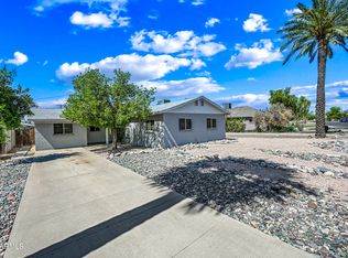 1212 W Campbell Ave, Phoenix, AZ 85013