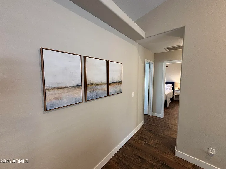 2041 E Marquette Dr — Photo 54