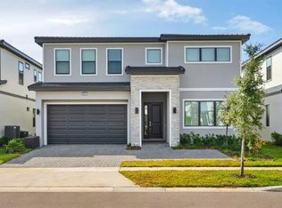 5803 High Seas Dr, Orlando, FL 32821