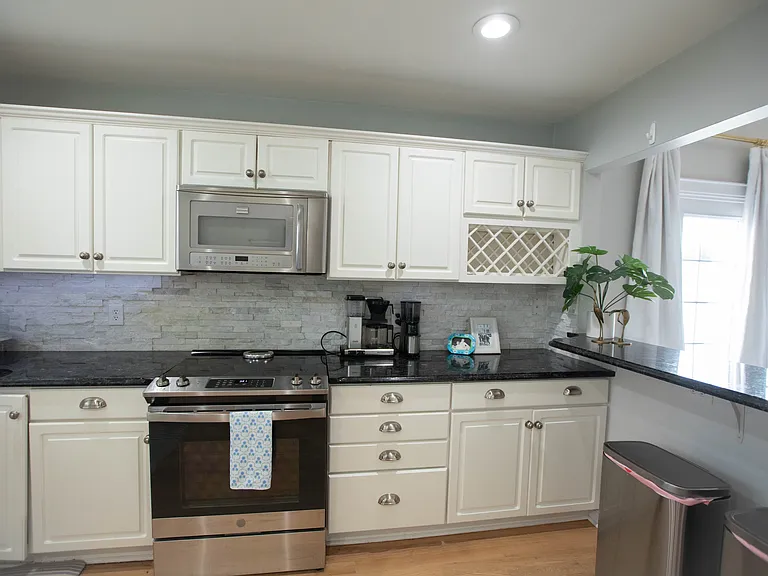 1205 Clipper Ln — Photo 57