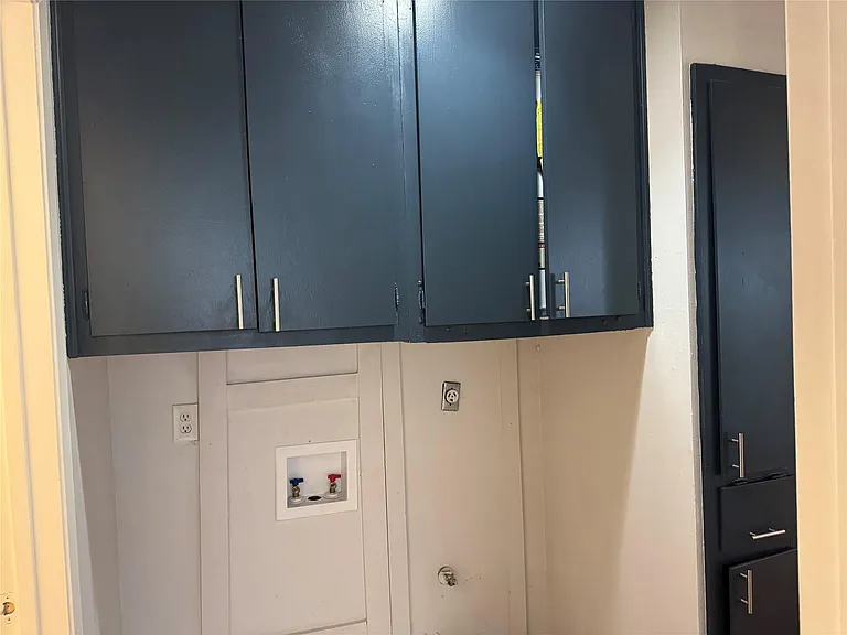 10622 Golden Quail Dr #A — Photo 13