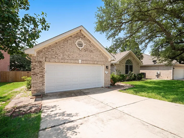 1108 Antelope Rdg — Photo 20