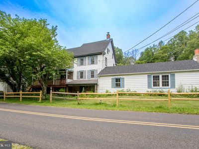 175 Pullen Station Rd, Quakertown, PA, 18951