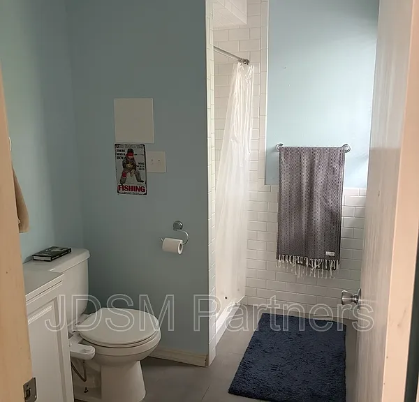 799 Cherry St #1 — Photo 15