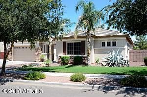1st image of 19839 S 187th Dr