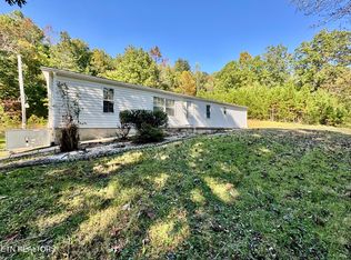 11829 Yarnell Rd, Knoxville, TN 37932