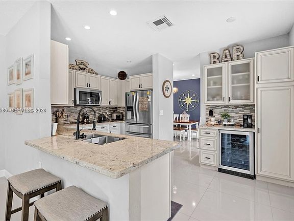 5th image of 15878 SW 61st Way