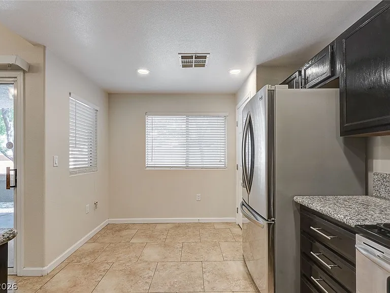 10611 Amber Ridge Dr #103 — Photo 17
