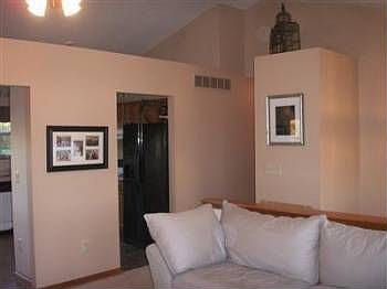 4th image of 9209 Hawksridge Dr