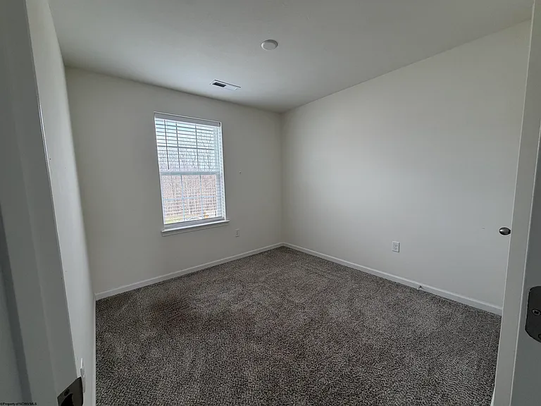 48 Dover Ct #48 — Photo 13