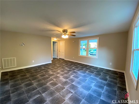 4th image of 28 King Street