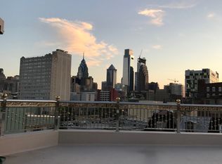 934 Ridge Ave, Philadelphia, PA 19107