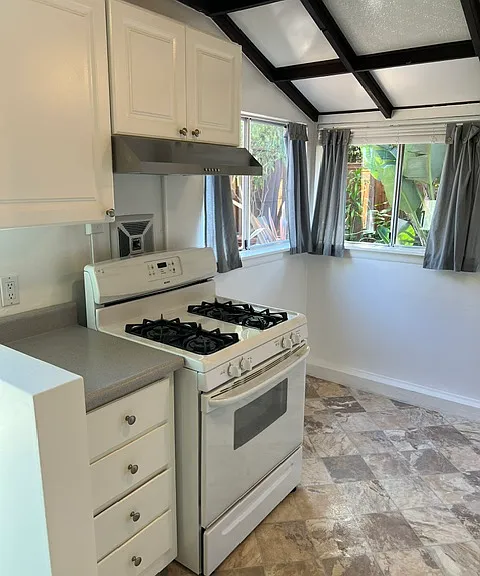 7226 Tuolumne Dr — Photo 17