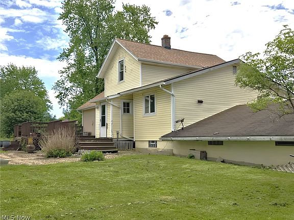5th image of 9714 Krabill Rd