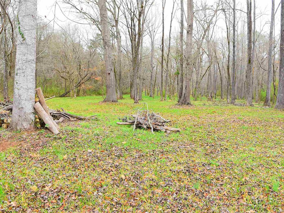 1st image of 0 Shoals Pt #9
