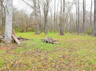 0 Shoals Pt #9, Eatonton, GA 31024