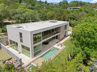 洋書 Mountain Houses 706 Terrace Mountain Dr, West Lake Hills, TX 78746 | Zillow