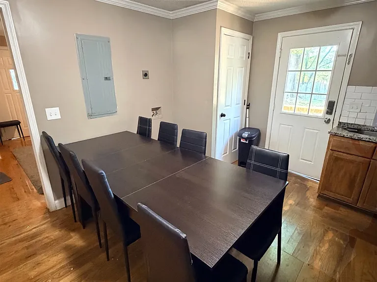 891 N Eugenia Pl NW #A — Photo 8