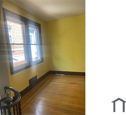 1st image of 49 Harrison St Floor 1