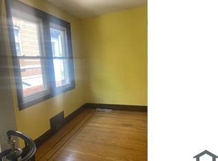 49 Harrison St FLOOR 1, Staten Island, NY 10304