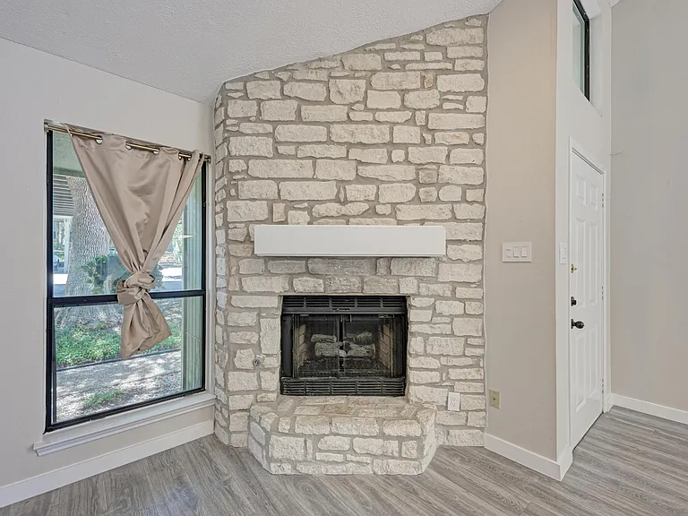 500 Hesters Crossing Rd #411 — Photo 10