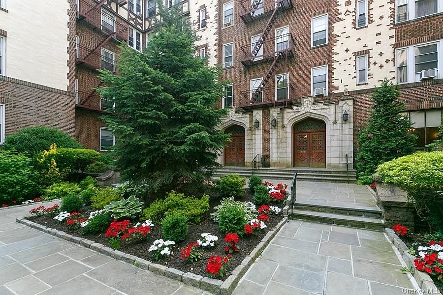 1468 Midland Avenue UNIT 1A, Bronxville, NY 10708 Zillow