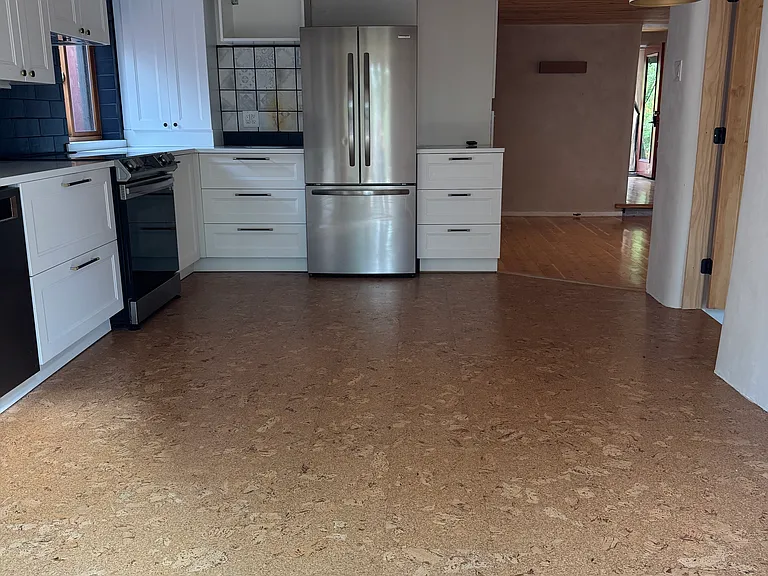 324 Montoya St — Photo 3
