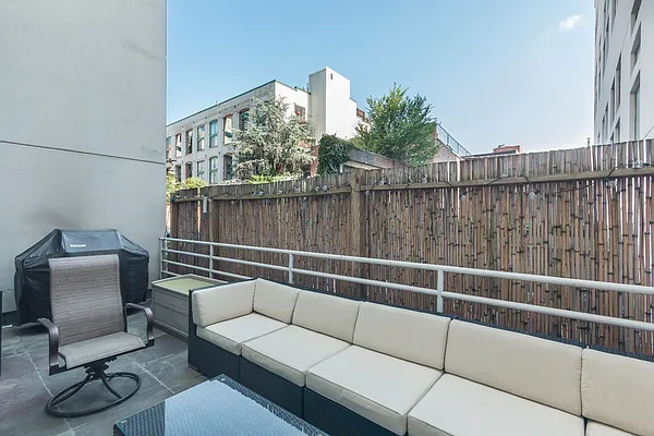 Sold by Tyler Vincent Real Estate Inc | media 2