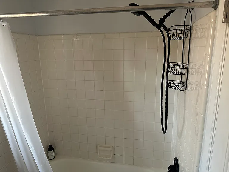 6101 Powder Horn Ct — Photo 14