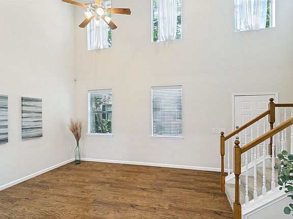 5th image of 3033 Stone Forest Cir