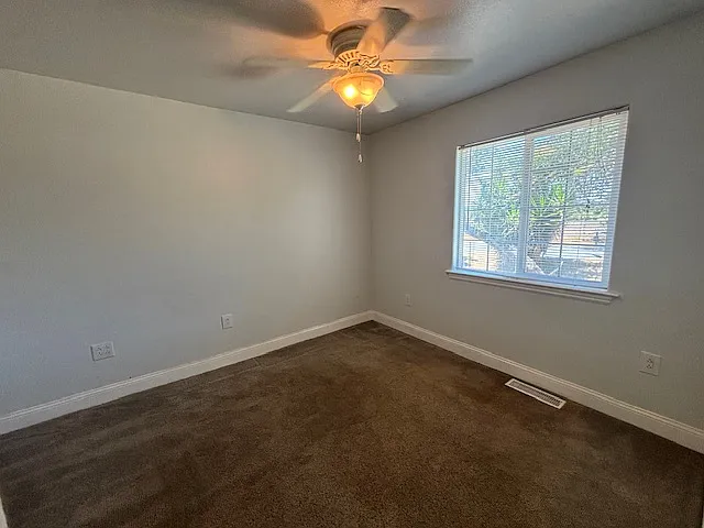 3960A Llano Rd — Photo 11