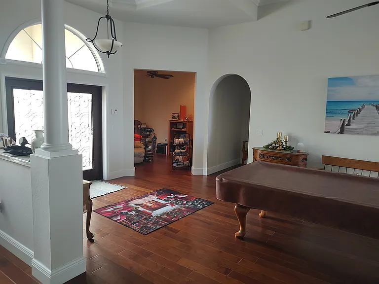 560 Sunset Pointe Dr — Photo 28