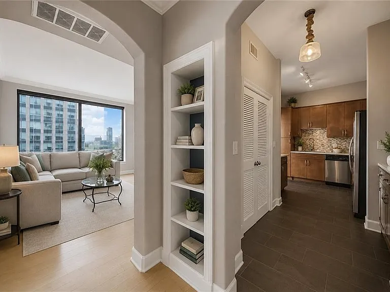 3445 Stratford Rd NE #2507 — Photo 3
