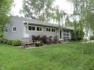 250 E 56th St, Brownsburg, IN 46112