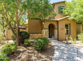 2764 N Neruda Ln, Tucson, AZ 85712