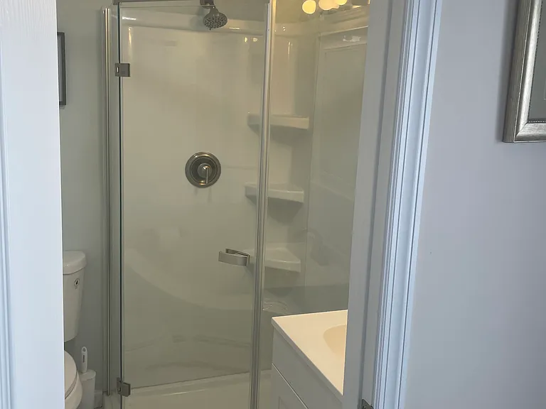 3416 Maritime Dr — Photo 7