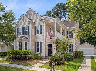 19 Rivers Bridge Ct, Bluffton, SC 29910