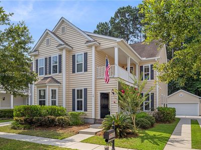 19 Rivers Bridge Ct, Bluffton, SC, 29910
