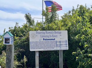 143 Ives Rd APT A, East Greenwich, RI 02818