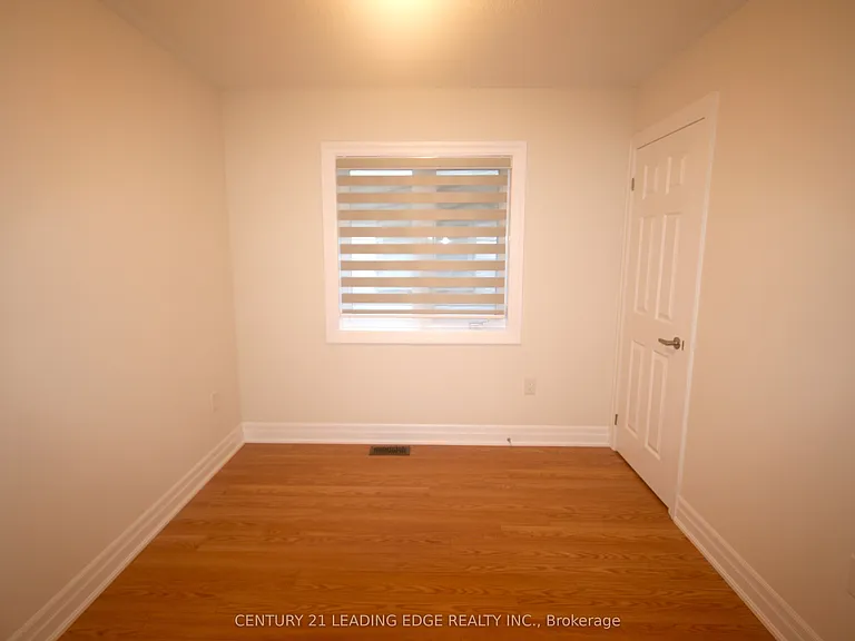 39 Ed Ewert Ave — Photo 22