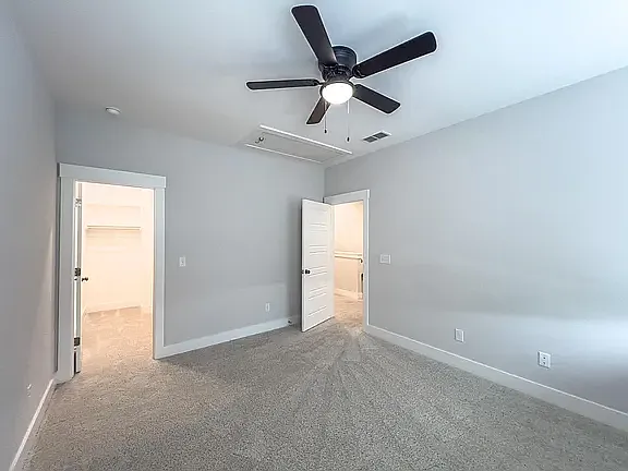 113 Pocket Bend Cir #113 — Photo 19