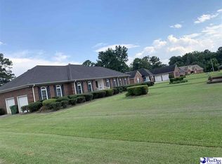 1620 Harris Ct, Florence, SC 29501