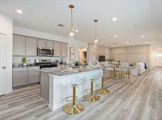 1739 White Carp Ln, Alvin, TX 77511