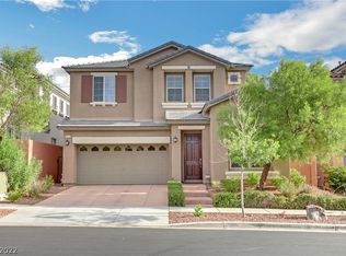 11730 Longworth Rd, Las Vegas, NV 89135