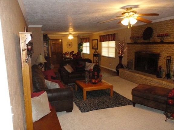 4th image of 14213 N 3590