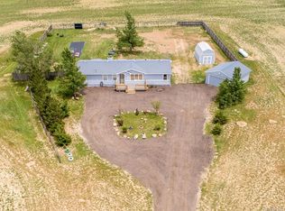 5240 Schumaker Rd, Bennett, CO 80102