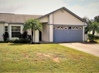 7175 Oakwood Ave, Cocoa, FL 32927