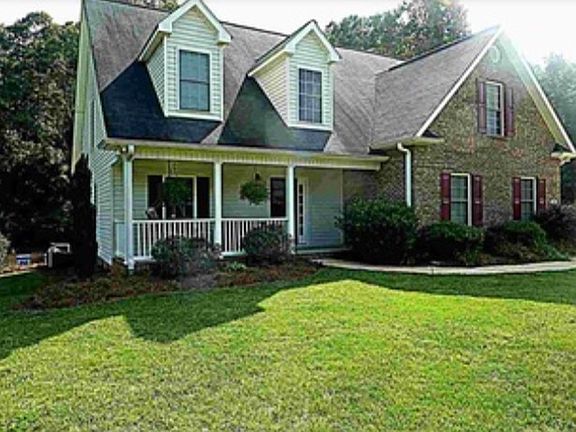 2nd image of 353 Caughman Dr