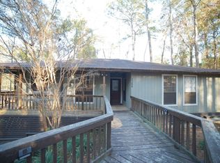 3384 Barrow Hill Trl, Tallahassee, FL 32312